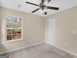 965 Navaho Trail - Photo 41