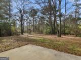 965 Navaho Trail - Photo 57