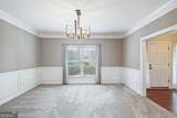 100 South Shore Drive - Photo 10