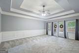 100 South Shore Drive - Photo 11