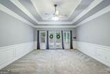 100 South Shore Drive - Photo 12