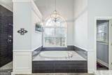 100 South Shore Drive - Photo 13