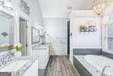 100 South Shore Drive - Photo 14