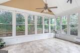 100 South Shore Drive - Photo 15