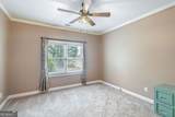 100 South Shore Drive - Photo 16