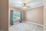 100 South Shore Drive - Photo 17
