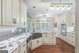 100 South Shore Drive - Photo 3
