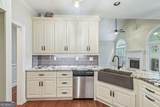 100 South Shore Drive - Photo 4