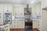 100 South Shore Drive - Photo 5