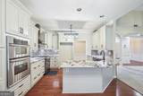 100 South Shore Drive - Photo 6