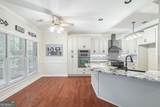 100 South Shore Drive - Photo 7