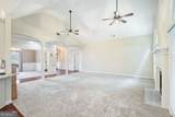 100 South Shore Drive - Photo 8