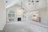 100 South Shore Drive - Photo 9