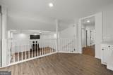 5302 Greenway Drive - Photo 17