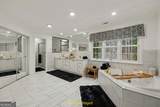 5302 Greenway Drive - Photo 35