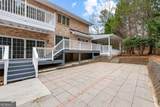 5302 Greenway Drive - Photo 63