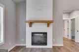 82 Wiley Drive - Photo 11