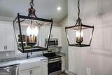 82 Wiley Drive - Photo 12