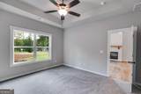82 Wiley Drive - Photo 21