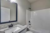 82 Wiley Drive - Photo 26