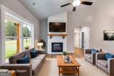 82 Wiley Drive - Photo 7