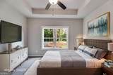 82 Wiley Drive - Photo 8