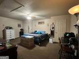 1015 Smith Chapel Road - Photo 16