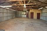 1015 Smith Chapel Road - Photo 18