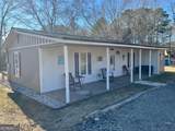 1015 Smith Chapel Road - Photo 2
