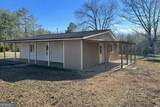 1015 Smith Chapel Road - Photo 3