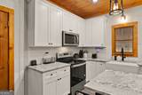 60 Cherokee Trail - Photo 13
