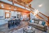 60 Cherokee Trail - Photo 15