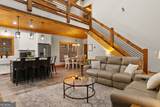 60 Cherokee Trail - Photo 17