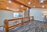 60 Cherokee Trail - Photo 21