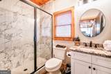 60 Cherokee Trail - Photo 28