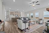 475 Azalea Crossing - Photo 17
