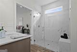 475 Azalea Crossing - Photo 24