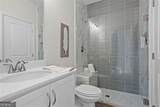 475 Azalea Crossing - Photo 27