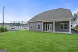475 Azalea Crossing - Photo 33