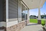 475 Azalea Crossing - Photo 34
