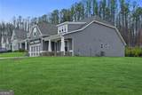 475 Azalea Crossing - Photo 35