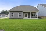 475 Azalea Crossing - Photo 8