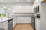 1155 Elowen Drive - Photo 15