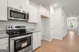 1155 Elowen Drive - Photo 17