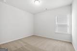 1155 Elowen Drive - Photo 18