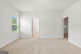1155 Elowen Drive - Photo 25