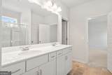1155 Elowen Drive - Photo 28