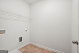 1155 Elowen Drive - Photo 30