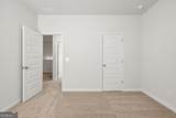 1155 Elowen Drive - Photo 32