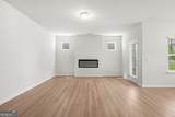 1155 Elowen Drive - Photo 7